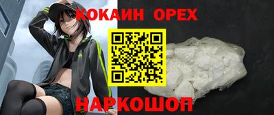 jwh Аргун