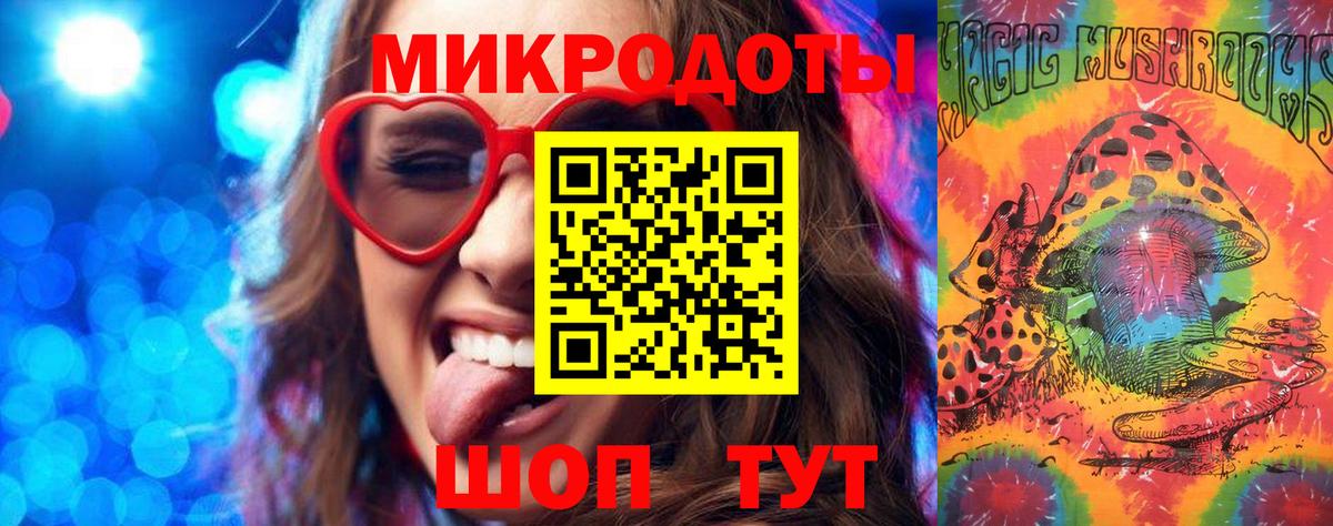Псилоцибиновые грибы MAGIC MUSHROOMS Большой Камень